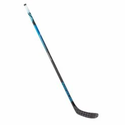 Bauer Nexus 3N Pro Intermediate Hockey Stick -Hockey Series Store bauer hockey sticks bauer nexus 3n pro intermediate hockey stick 28796933636162