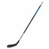Bauer Nexus 3N Pro Intermediate Hockey Stick -Hockey Series Store bauer hockey sticks bauer nexus 3n pro intermediate hockey stick p88 l 65 28796735324226
