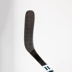 Bauer Nexus 3N Pro Senior Hockey Stick -Hockey Series Store bauer hockey sticks bauer nexus 3n pro senior hockey stick 28796934783042