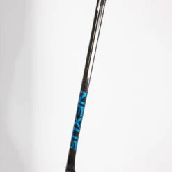 Bauer Nexus 3N Pro Senior Hockey Stick -Hockey Series Store bauer hockey sticks bauer nexus 3n pro senior hockey stick 28796934979650