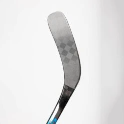 Bauer Nexus 3N Pro Senior Hockey Stick -Hockey Series Store bauer hockey sticks bauer nexus 3n pro senior hockey stick 28796935045186