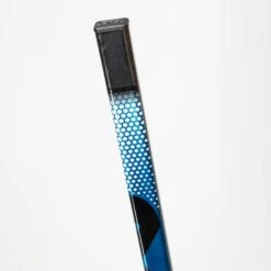Bauer Nexus 3N Pro Senior Hockey Stick -Hockey Series Store bauer hockey sticks bauer nexus 3n pro senior hockey stick 28796935077954