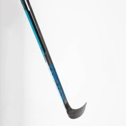 Bauer Nexus 3N Pro Senior Hockey Stick -Hockey Series Store bauer hockey sticks bauer nexus 3n pro senior hockey stick 28796935176258