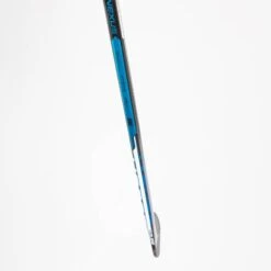 Bauer Nexus 3N Pro Senior Hockey Stick -Hockey Series Store bauer hockey sticks bauer nexus 3n pro senior hockey stick 28796935241794