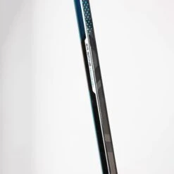Bauer Nexus 3N Pro Senior Hockey Stick -Hockey Series Store bauer hockey sticks bauer nexus 3n pro senior hockey stick 28796936224834