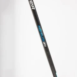 Bauer Nexus 3N Pro Senior Hockey Stick -Hockey Series Store bauer hockey sticks bauer nexus 3n pro senior hockey stick 28796936257602