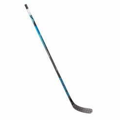 Bauer Nexus 3N Pro Senior Hockey Stick -Hockey Series Store bauer hockey sticks bauer nexus 3n pro senior hockey stick 28796936290370