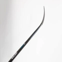 Bauer Nexus 3N Pro Senior Hockey Stick -Hockey Series Store bauer hockey sticks bauer nexus 3n pro senior hockey stick 30462004527170