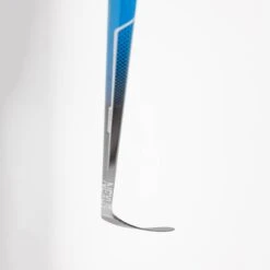 Bauer Nexus 3N Senior Hockey Stick -Hockey Series Store bauer hockey sticks bauer nexus 3n senior hockey stick 28796934881346