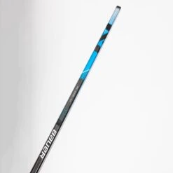 Bauer Nexus 3N Senior Hockey Stick -Hockey Series Store bauer hockey sticks bauer nexus 3n senior hockey stick 28796935012418