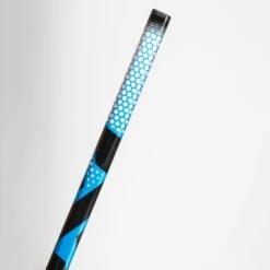 Bauer Nexus 3N Senior Hockey Stick -Hockey Series Store bauer hockey sticks bauer nexus 3n senior hockey stick 28796935110722