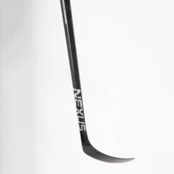 Bauer Nexus 3N Senior Hockey Stick -Hockey Series Store bauer hockey sticks bauer nexus 3n senior hockey stick 28796935143490