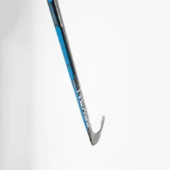 Bauer Nexus 3N Senior Hockey Stick -Hockey Series Store bauer hockey sticks bauer nexus 3n senior hockey stick 28796935209026