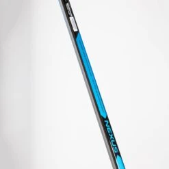 Bauer Nexus 3N Senior Hockey Stick -Hockey Series Store bauer hockey sticks bauer nexus 3n senior hockey stick 28796935274562