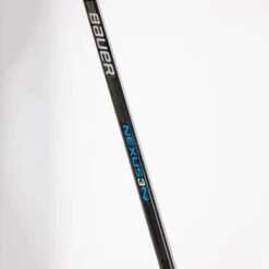 Bauer Nexus 3N Senior Hockey Stick -Hockey Series Store bauer hockey sticks bauer nexus 3n senior hockey stick 28796935307330
