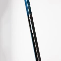 Bauer Nexus 3N Senior Hockey Stick -Hockey Series Store bauer hockey sticks bauer nexus 3n senior hockey stick 28796935340098