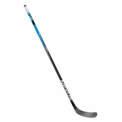 Bauer Nexus 3N Senior Hockey Stick -Hockey Series Store bauer hockey sticks bauer nexus 3n senior hockey stick 28796936159298