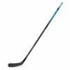 Bauer Nexus 3N Senior Hockey Stick -Hockey Series Store bauer hockey sticks bauer nexus 3n senior hockey stick p88 l 102 28796736110658