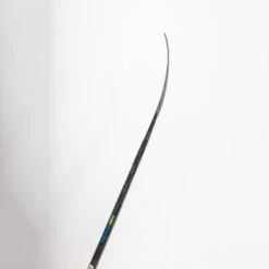 Bauer Nexus Geo Intermediate Hockey Stick -Hockey Series Store bauer hockey sticks bauer nexus geo intermediate hockey stick 28796935438402