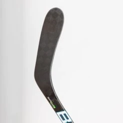 Bauer Nexus Geo Intermediate Hockey Stick -Hockey Series Store bauer hockey sticks bauer nexus geo intermediate hockey stick 28796935471170