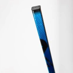 Bauer Nexus Geo Intermediate Hockey Stick -Hockey Series Store bauer hockey sticks bauer nexus geo intermediate hockey stick 28796935536706