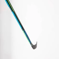 Bauer Nexus Geo Intermediate Hockey Stick -Hockey Series Store bauer hockey sticks bauer nexus geo intermediate hockey stick 28796935569474