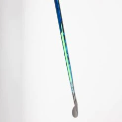 Bauer Nexus Geo Intermediate Hockey Stick -Hockey Series Store bauer hockey sticks bauer nexus geo intermediate hockey stick 28796935602242