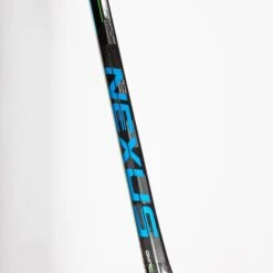 Bauer Nexus Geo Intermediate Hockey Stick -Hockey Series Store bauer hockey sticks bauer nexus geo intermediate hockey stick 28796935700546