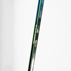 Bauer Nexus Geo Intermediate Hockey Stick -Hockey Series Store bauer hockey sticks bauer nexus geo intermediate hockey stick 28796936323138