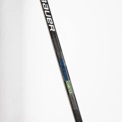 Bauer Nexus Geo Intermediate Hockey Stick -Hockey Series Store bauer hockey sticks bauer nexus geo intermediate hockey stick 28796936355906
