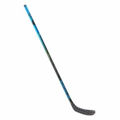 Bauer Nexus Geo Intermediate Hockey Stick -Hockey Series Store bauer hockey sticks bauer nexus geo intermediate hockey stick 28796936388674
