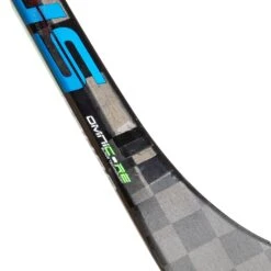 Bauer Nexus Geo Intermediate Hockey Stick -Hockey Series Store bauer hockey sticks bauer nexus geo intermediate hockey stick 28811246338114