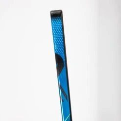 Bauer Nexus Geo Junior Hockey Stick - 30 Flex -Hockey Series Store bauer hockey sticks bauer nexus geo junior hockey stick 30 flex 28796935897154