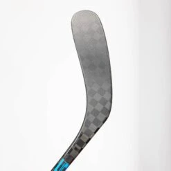 Bauer Nexus Geo Junior Hockey Stick - 30 Flex -Hockey Series Store bauer hockey sticks bauer nexus geo junior hockey stick 30 flex 28796936028226