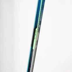 Bauer Nexus Geo Junior Hockey Stick - 30 Flex -Hockey Series Store bauer hockey sticks bauer nexus geo junior hockey stick 30 flex 28796936060994