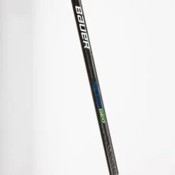 Bauer Nexus Geo Junior Hockey Stick - 30 Flex -Hockey Series Store bauer hockey sticks bauer nexus geo junior hockey stick 30 flex 28796936093762