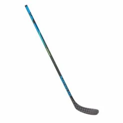 Bauer Nexus Geo Junior Hockey Stick - 30 Flex -Hockey Series Store bauer hockey sticks bauer nexus geo junior hockey stick 30 flex 28796936192066
