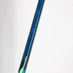 Bauer Nexus Geo Junior Hockey Stick - 40 Flex -Hockey Series Store bauer hockey sticks bauer nexus geo junior hockey stick 40 flex 28796937306178