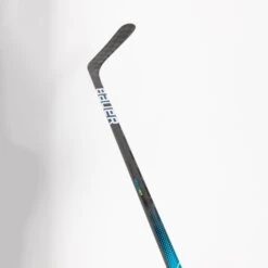 Bauer Nexus Geo Junior Hockey Stick - 40 Flex -Hockey Series Store bauer hockey sticks bauer nexus geo junior hockey stick 40 flex 28796937371714