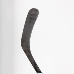 Bauer Nexus Geo Junior Hockey Stick - 40 Flex -Hockey Series Store bauer hockey sticks bauer nexus geo junior hockey stick 40 flex 28796937437250