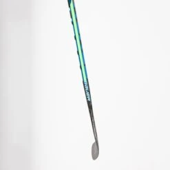 Bauer Nexus Geo Junior Hockey Stick - 40 Flex -Hockey Series Store bauer hockey sticks bauer nexus geo junior hockey stick 40 flex 28796937535554