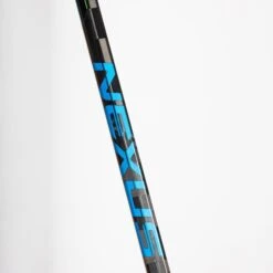 Bauer Nexus Geo Junior Hockey Stick - 40 Flex -Hockey Series Store bauer hockey sticks bauer nexus geo junior hockey stick 40 flex 28796939042882