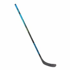 Bauer Nexus Geo Junior Hockey Stick - 40 Flex -Hockey Series Store bauer hockey sticks bauer nexus geo junior hockey stick 40 flex 28796939141186