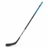 Bauer Nexus Geo Junior Hockey Stick - 40 Flex 2 Bauer Nexus Geo Junior Hockey Stick - 40 Flex -Hockey Series Store bauer hockey sticks bauer nexus geo junior hockey stick 40 flex p88 l 40 28796736536642