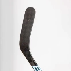 Bauer Nexus Geo Junior Hockey Stick - 50 Flex -Hockey Series Store bauer hockey sticks bauer nexus geo junior hockey stick 50 flex 28796937633858