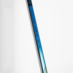 Bauer Nexus Geo Junior Hockey Stick - 50 Flex -Hockey Series Store bauer hockey sticks bauer nexus geo junior hockey stick 50 flex 28796937732162