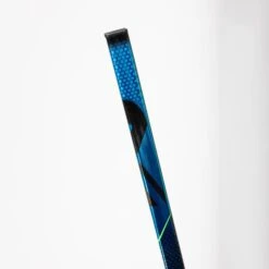 Bauer Nexus Geo Junior Hockey Stick - 50 Flex -Hockey Series Store bauer hockey sticks bauer nexus geo junior hockey stick 50 flex 28796937764930