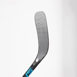 Bauer Nexus Geo Junior Hockey Stick - 50 Flex -Hockey Series Store bauer hockey sticks bauer nexus geo junior hockey stick 50 flex 28796937797698