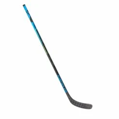 Bauer Nexus Geo Junior Hockey Stick - 50 Flex -Hockey Series Store bauer hockey sticks bauer nexus geo junior hockey stick 50 flex 28796938944578