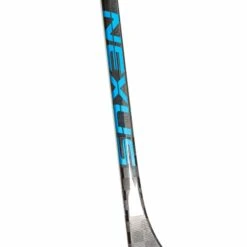 Bauer Nexus Geo Junior Hockey Stick - 50 Flex -Hockey Series Store bauer hockey sticks bauer nexus geo junior hockey stick 50 flex 28811248730178